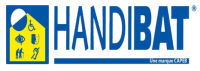 handibat_logo