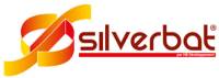 silverbat_logo