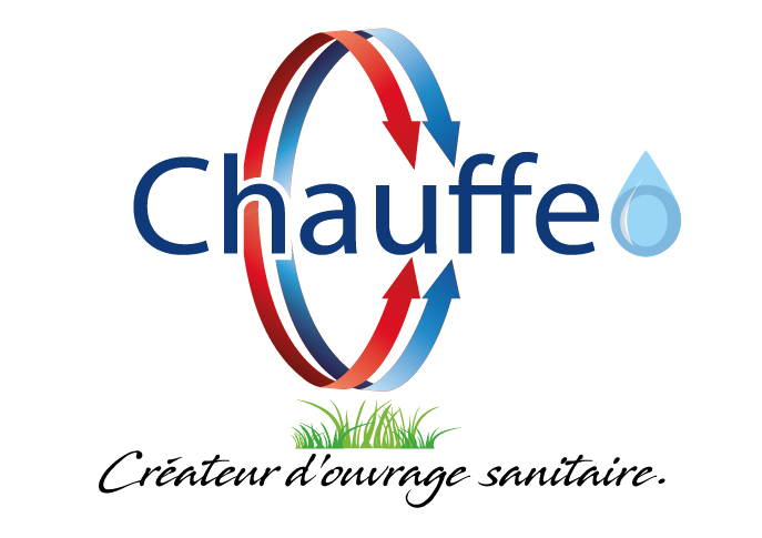 Logo-chauffeo