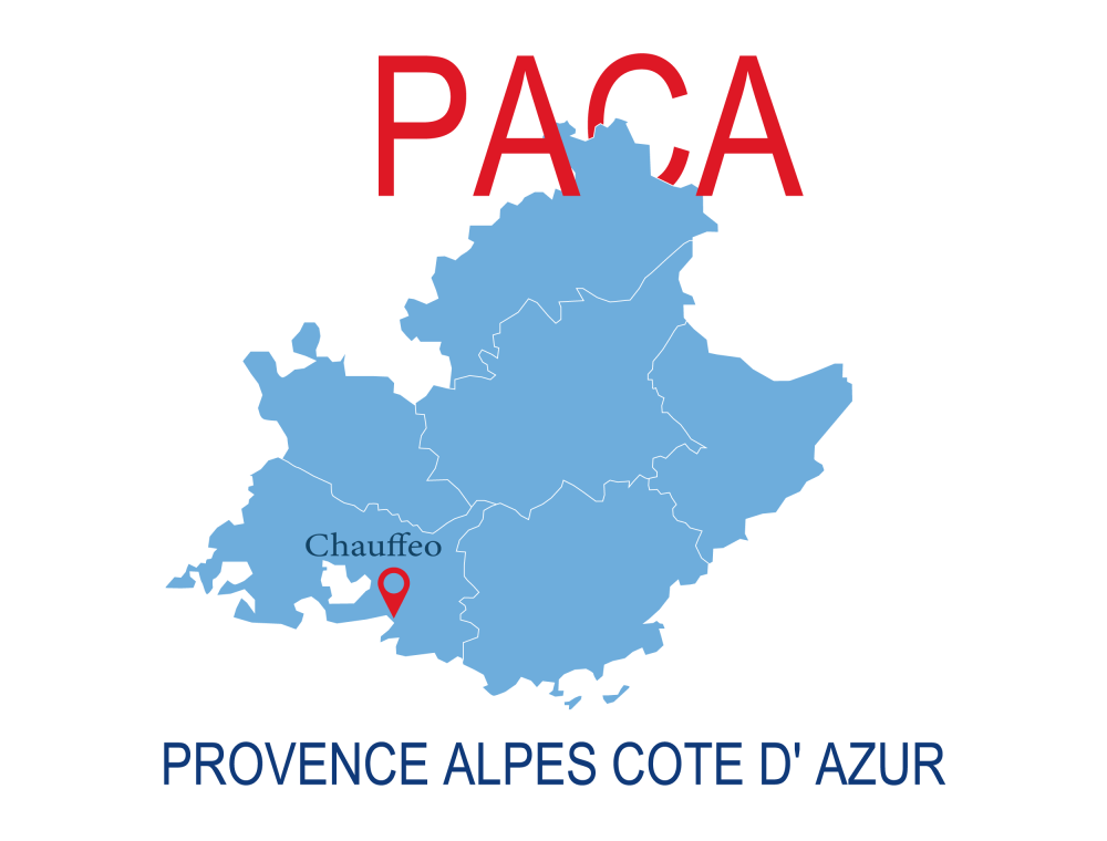 maps-2